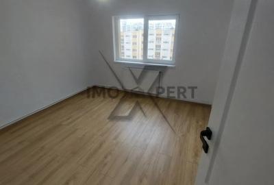 Apartament 3 Camere Manastur | Calea Floresti | Renovat Complet - 2