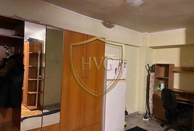 Apartament cu 3 camere decomandat, mobilat în Gorjului - 3