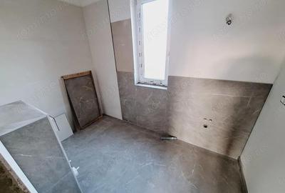 Casă cu 4 camere cu Teren 190 Mp în Giroc