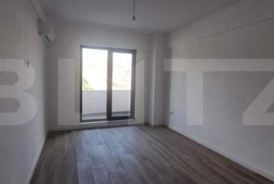 Apartament 3 camere intabulat - Bloc Nou, rezidential lift, 2 bai si parcare - 11