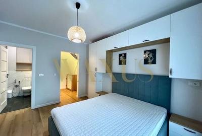 3 Camere/ 79 mp/ Columna /Vivo - 4