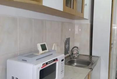 Casă cu 4 camere în Păscoaia - 3