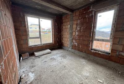 Duplex de vanzare  ,119 mp utili , zona Vivo - 16