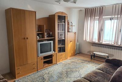 Apartament cu 2 camere decomandat în Central - 7