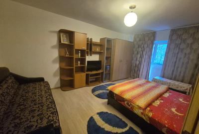 13 Septembrie,Sebastian, vav Kaufland, - 2