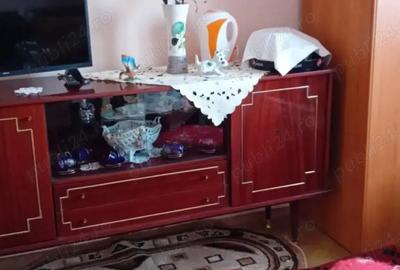 Casă cu 3 camere în Târnava - 2