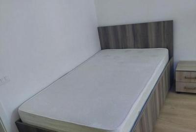 Aparatorii patriei berceni drumul jilavei - 2