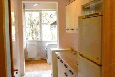 Apartament de vanzare 2 camere renovat complet ; Bucuresti Cartier Pajura - 4