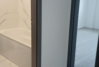 Ajustorului Park Residence, bloc nou 2025 - 6