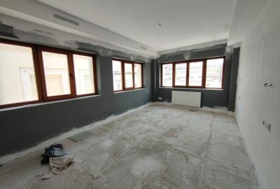 UNIRII - Centrul Vechi vanzare cladire 400 mp - 6