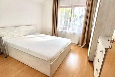 Casă cu 4 camere în Bunloc - 7