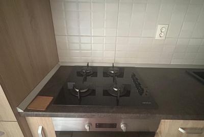 Apartament 2 camere, Scandinavia Residence, Rond Cristalului, Bragadiru - 7