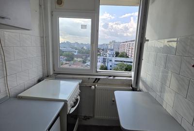 Garsonieră semidecomandată în Central - 4