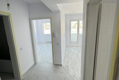Apartament decomandat -tva inlcus -Militari Residence-Comision 0% - 16
