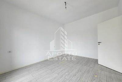 Casă cu 3 camere cu Teren 310 Mp în Șag - 1