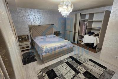 Casă cu Teren 334 Mp în Central - 5