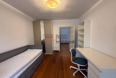 Casă / Vilă 5 camere în zona Iancu Nicolae Jolie Ville - 16