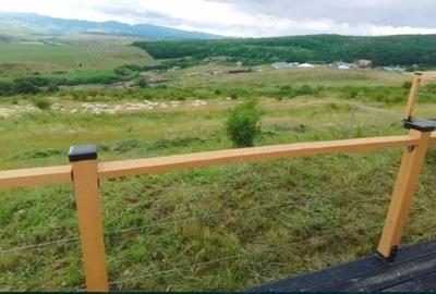 Casă cu 3 camere în Central - 4