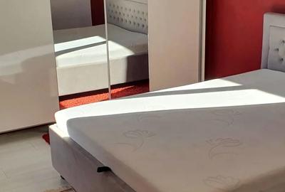 Capitol-inchiriere apartament 3 camere - 9