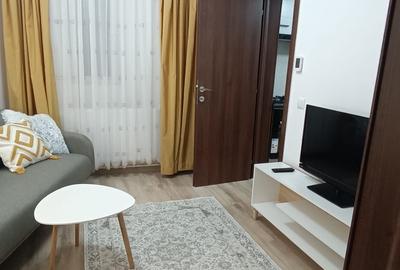 Casă cu Teren 50 Mp în Sălaj - 10