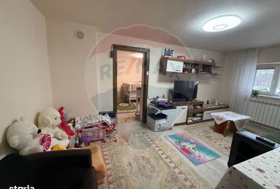 Apartament cu 2 camere, mobilat în Central - 5