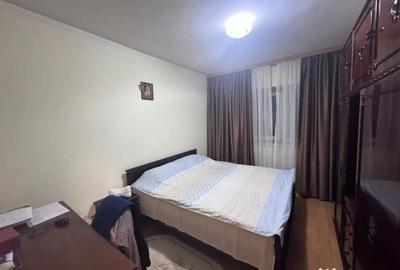 Apartament cu 2 camere decomandat, mobilat în Dacia - 7
