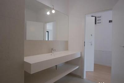 Apartament cu 2 camere semidecomandat în Băneasa - 6