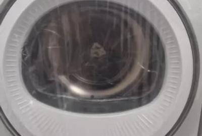 Apartament cu 2 camere decomandat, mobilat în Eroii Revoluției - 10