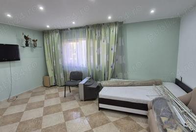 Inchiriez apartament 4 camere, decomandat, confort 1, zona Prosper - 13 Septembrie Sebastian. Inchiriez apartament 4 camere, decomandat, confort 1, zona Prosper - 13 Septembrie Sebastian. - 6