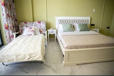 Proprietar, Ap 1 camera Mamaia Sea On Brizei - 7