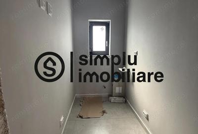 Casa Banu Maracine zona Ionomi - 15