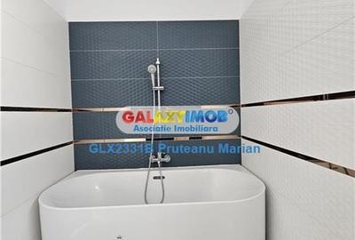 Vanzare vile de Lux de tip Mediteranean in apropriere de str Parfumulu - 19