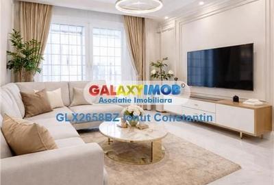 Apartament cu 3 camere decomandat în Orizont - 4