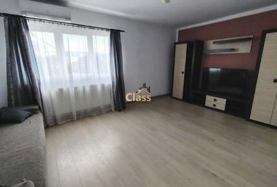 Apartament 2 camere | Decomandat | 54 mpu | Zona Gh. Dima Zorilor - 7