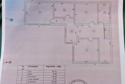 VANZARE CASA VILA - 13