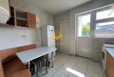 3 camere decomandate, 110mp, Plopilor, Platinia, Zona Semicentrala