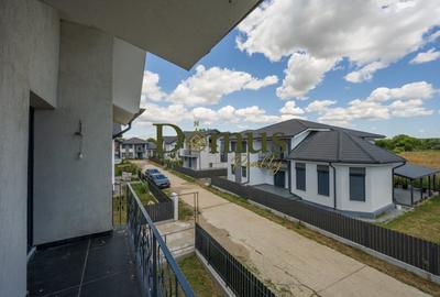 Vila in Complex Inchis Snagov Astoria - 5