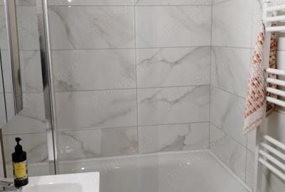 Apartament cu 2 camere decomandat în Bucovina - 4