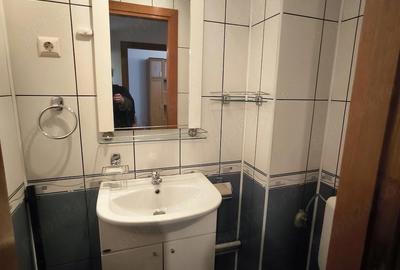 Apartament cu 3 camere decomandat în Lenin Sud - 9