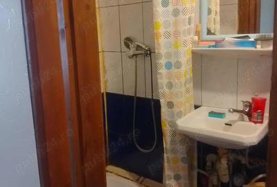 Persoana fizica vand - 4