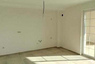 Casă în Giroc - 17