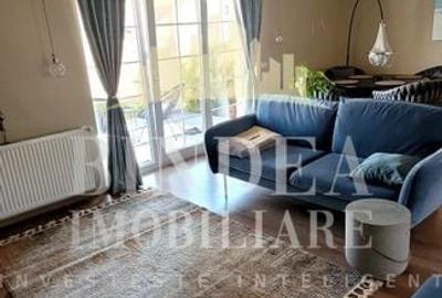 Casa Triplex P+ 1 Dumbravita, complet utilata- mobilata - 1