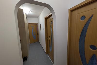 Apartament cu 2 camere decomandat, mobilat în Drumul Taberei - 3