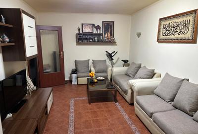 Apartament de 3 camere metrou Brancoveanu/3-Rooms near Brancoveanu subway - 2