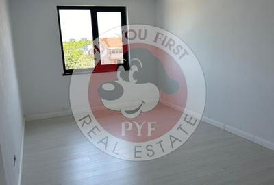 Colosseum Mall | 2 camere | 57mp | Decomandat | B12568 - 8