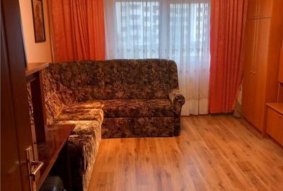 Apartament cu 3 camere decomandat, mobilat în Dârste - 14