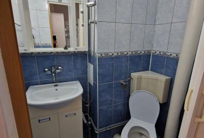 Apartament cu 2 camere în Tractorul - 4