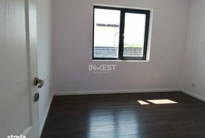 Casă cu 4 camere în Valea Ursului - 5