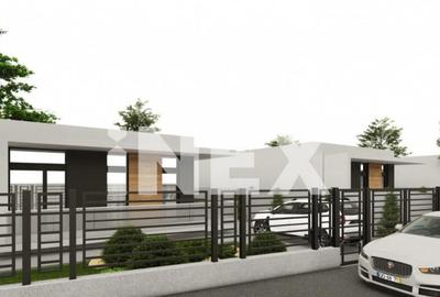 TVA inclus | Case TiP PARTER Maracineni | Finalizate | Comis - 28