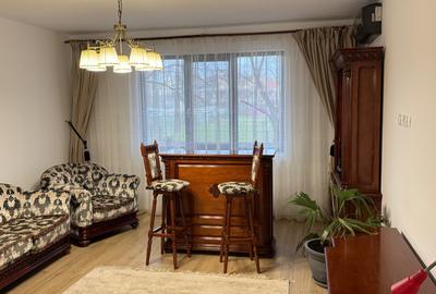 Apartament 5 camere cu gradina 200 mp/ Jiului - 4